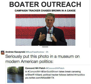 boateroutreach_website_edit