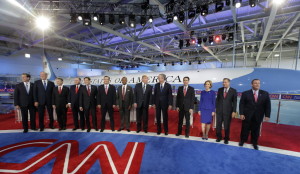 politifact-photos-GOP_debate_field