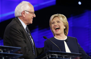 729810_APTOPIX-DEM-2016-Debate.J3