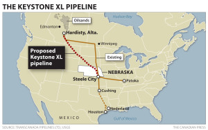 cp-keystone-pipeline