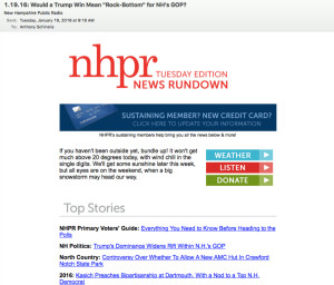 nhpr