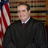 De-Politicize Supreme Court Nominations