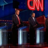 Why the Civil GOP Debate was Important