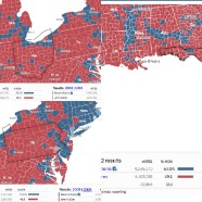 “70% of the White Guy Vote” Needed? Not Really