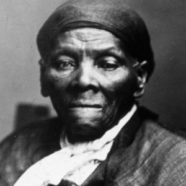 Harriet Tubman: Awesome News