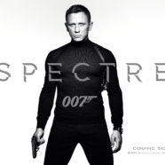 ‘Spectre’ Was Good