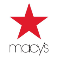 Macy’s In Trouble