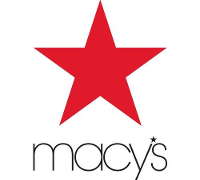 Macy’s In Trouble