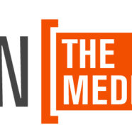 Talking Nader on NPR’s ‘On the Media’