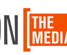 Talking Nader on NPR’s ‘On the Media’