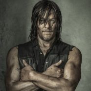 ‘Easy Street’: Torturing Daryl