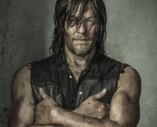 ‘Easy Street’: Torturing Daryl