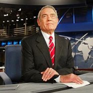 Dan Rather’s Cool Online News Course