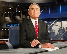 Dan Rather’s Cool Online News Course