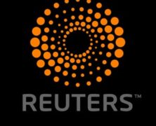 Reuters EIC’s Memo is Spot On