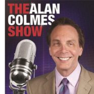 RIP, Alan Colmes