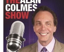 RIP, Alan Colmes