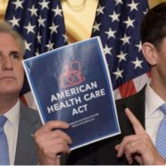 Updated: RyanCare Pulled … Is This the Backup Plan?