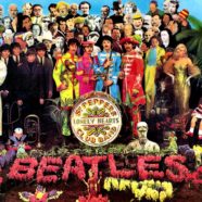 ‘Sgt. Pepper’s’ Turns 50: TTF