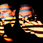 New OMD Plus More L Song: TTF