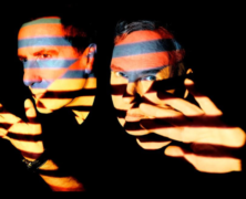 New OMD Plus More L Song: TTF