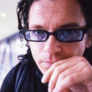 Michael Hutchence’s Death 20 Years Later, New Stuff: TTF