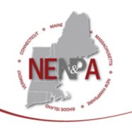 NENPA Changes Press Award Name