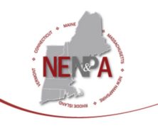 NENPA Changes Press Award Name