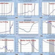 Obama-GOP Legacy