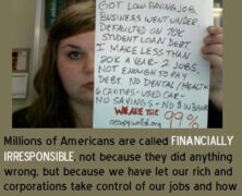 FB Graphics, Student Debt Crisis