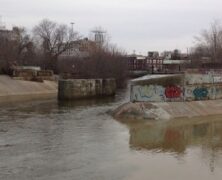 Flint Water Problems