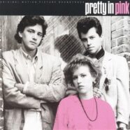 ‘Pretty in Pink’ Turns 30?