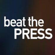 ‘Best the Press’ Talks PP Sting Videos