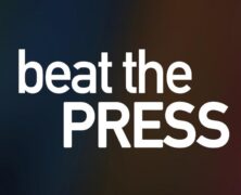 ‘Best the Press’ Talks PP Sting Videos