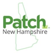 5 Years at Patch.com
