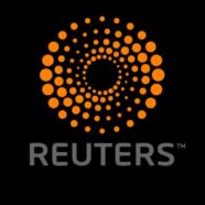 Reuters EIC’s Memo is Spot On