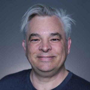 Tony Schinella, NH Journalist Awards